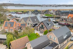 Bunschoten-Spakenburg - Havenstraat 43 Meerwearde Makelaars-07.jpg